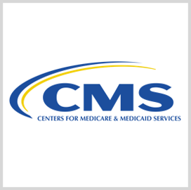 CMS CMS
