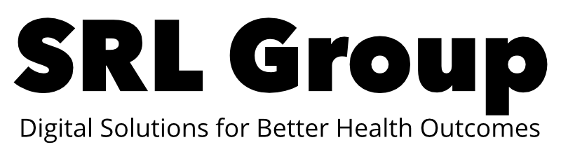 SRL-Logo-with-Tagline-800x220px-online-booking-solutions SRLGROUP