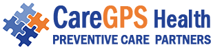 CareGPSLogo CareGPS