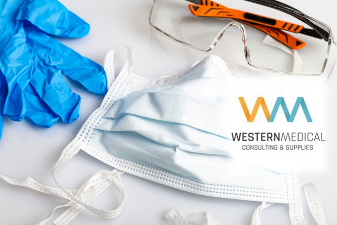 Western Medical Supplies